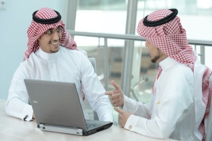 عاجل - المغتربين في السعودية يحصلون على مكرمة ملكية قبل رمضان 