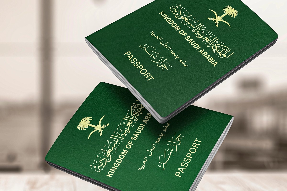 كيفية الاستعلام عن تأشيرات العمل في السعودية